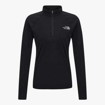 Women S liSco Long Sleeve Hoodie Nt7lr84