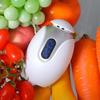 Refrigerator Odor Absorber Fridge Freshener Smell Neutralizer Refrigerator Deodorizer Fridge Scent Remover for Kitchen