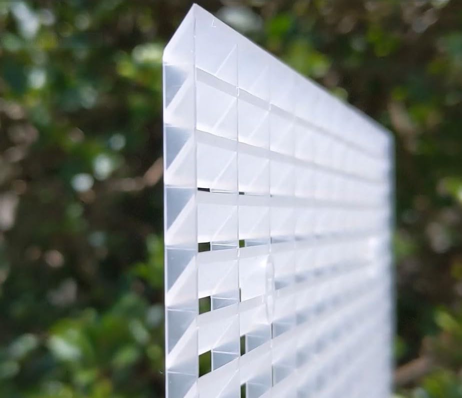 

Модель 3 из (набор 24)