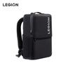 Lenovo Legion P3 Multifunction Laptop Backpack