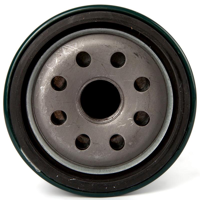 Excavator Diesel Filter 31945-84040 for Hyundai R375LC-7H;R335LC-7H;R215-7;R215-5;R210-5;R205- 7;R210-5;R215-5;R215-7