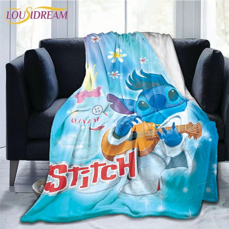 Pletená deka Přehoz na pohovku Potah na přikrývku Cestovní lůžkoviny Výprodej Přehozová deka Flanelová deka Přehoz