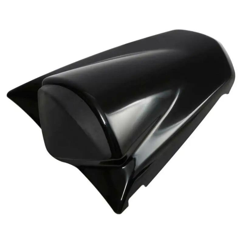 Rear Passenger Cowl Seat Back Cover Fairing Part For Kawasaki Ninja 250R ZX250R  MotorcycleEX250 2008 2010 2011 2012