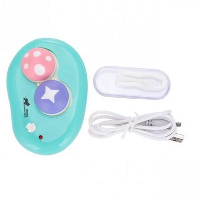Jocca 6288 Manicure and Pedicure set