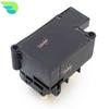 Air Suspension Control Valve Block Air Supply For Mercedes-Benz E300 AWD 2017 253203213238 993200258