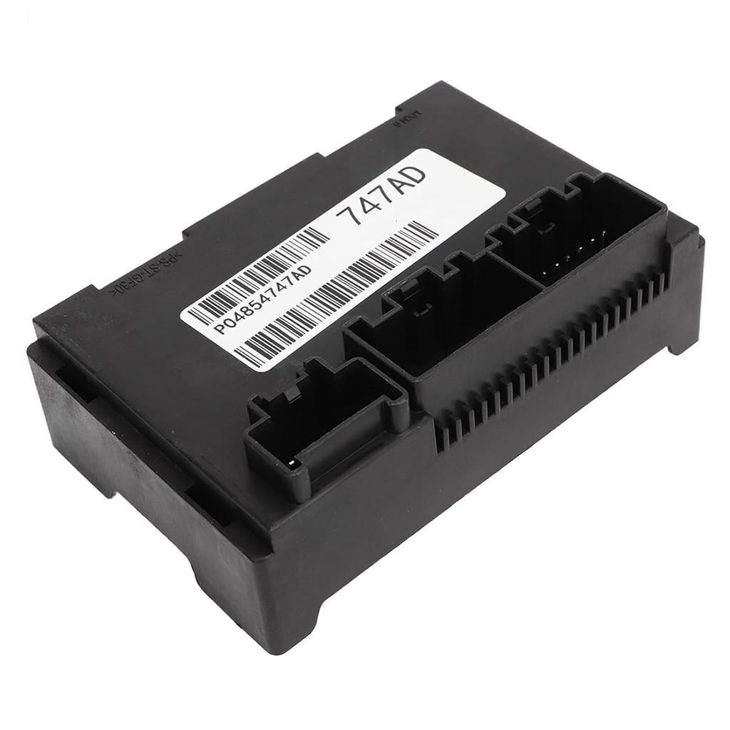 Transfer Case Control Module for Grand Cherokee 2012-2013 04854747AC 04854747AD 04854747AC 4854747AA 4854747AB 4854747AC
