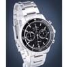 Часы Bulova Marine Star 96B272
