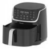 Deep Fryer Dehydrator 8L 1800W Air