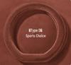 Winter Plush Universal Heated Steering Wheel Cover - Fashionable, Warm, Protective Car Interior Accessory