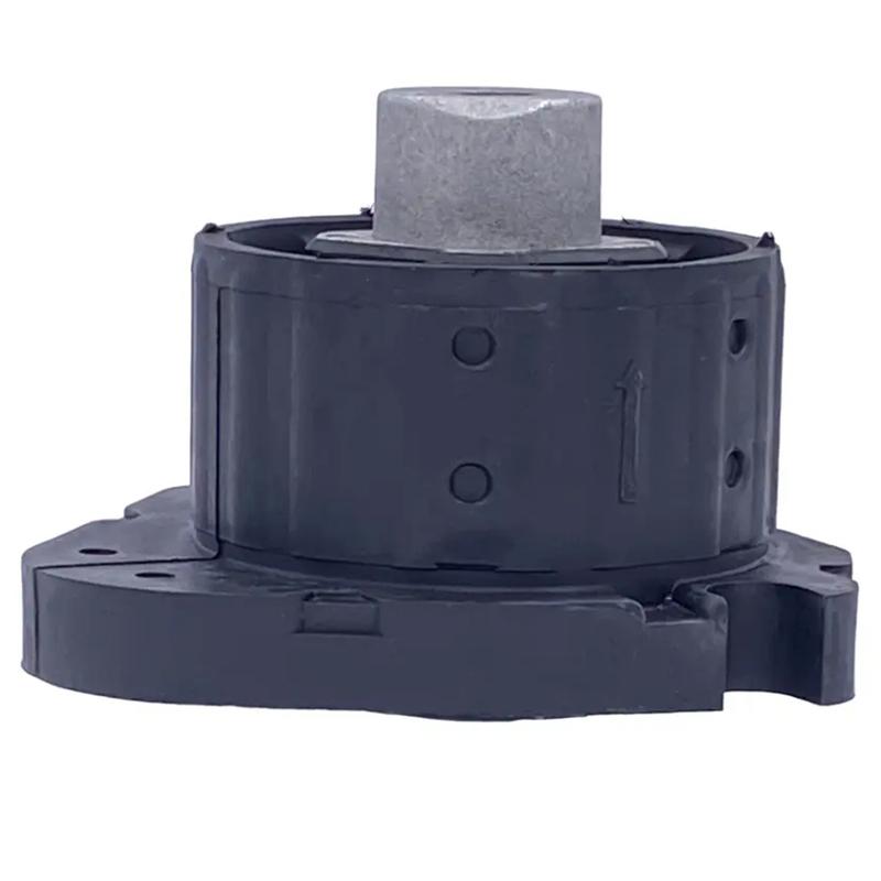 For BMW X5 E53 4.4i 4.6is Engine Mount 22311096728 1999-2004 4.4L 4.6L Bracket Support Accessories