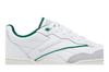 Reebok BB4000 2 'Boston'