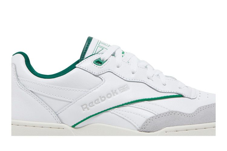 Reebok BB4000 2 'Boston'