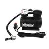 Electric Air Pump Inflator 1pcs 300 PSI Accessories