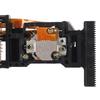Low Speed CD Laser Lens Head Lossless Sound Optical Pickup Lens  CD Player Repair