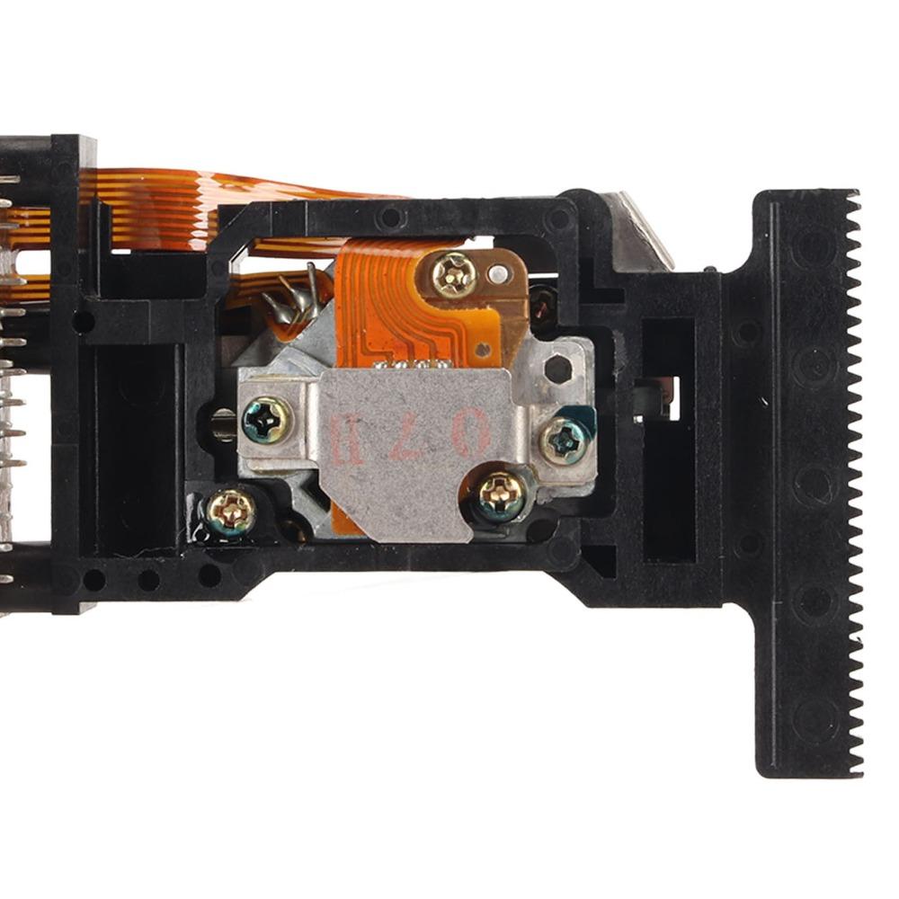 Low Speed CD Laser Lens Head Lossless Sound Optical Pickup Lens CD Player Repair