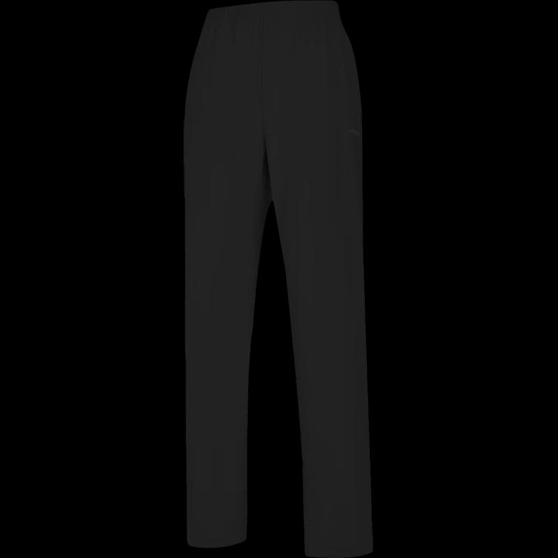 Li-Ning Women s Sport Pants YV094 2XL