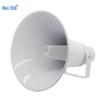 Accesorii audio și video – Microfoane