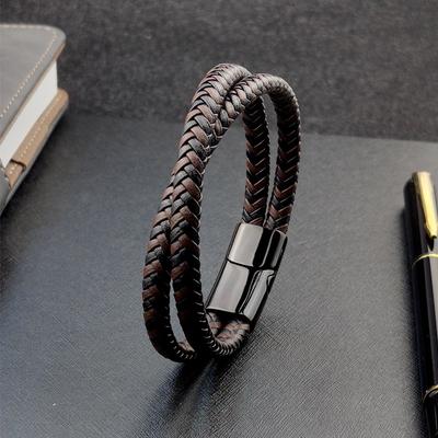 Pulseras – Pulseras para hombres
