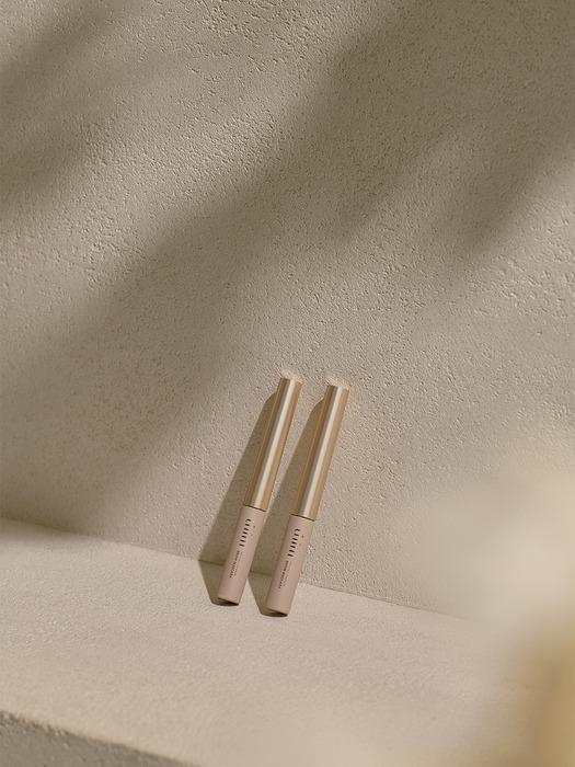 THIM BEAUTY THIM Artist Touch Brow Mascara 3g