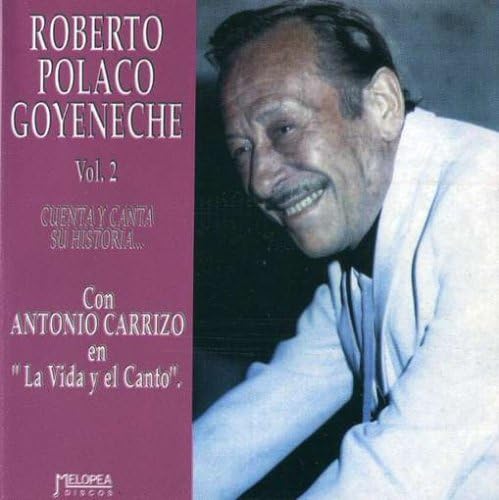 

CD LECI BRANDAO - Cuenta Y Canta Su Historia... CDMSE5129 US World Music Used