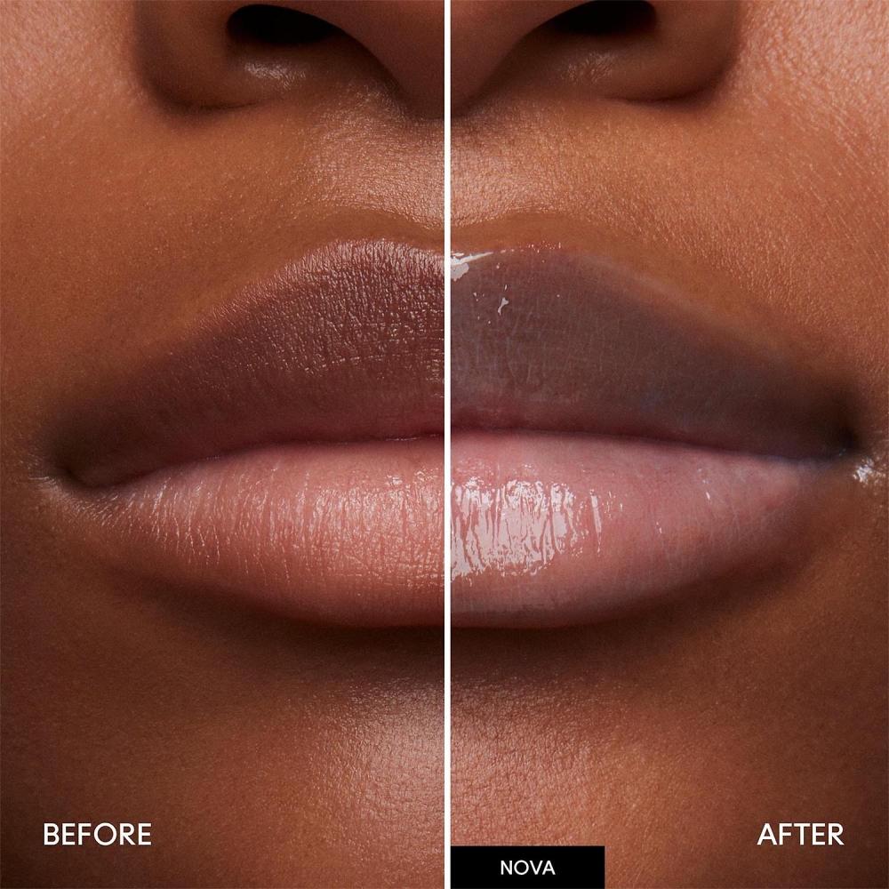 Mac Nova   Squirt Plumping Gloss Stick