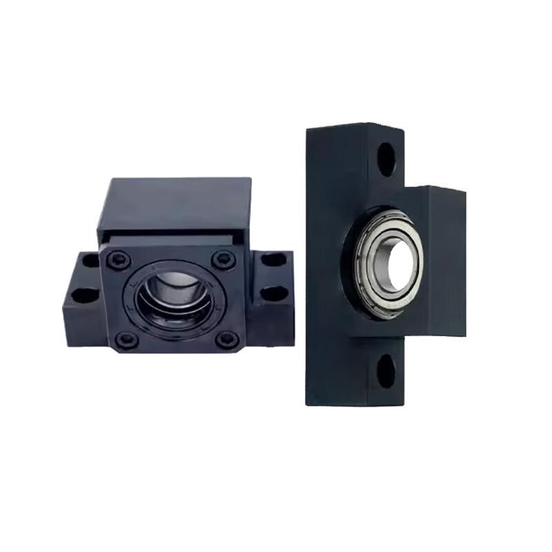 Meizhao Ball Screw Support Bearing Block Set