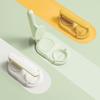 2 In 1 Dumpling Making Moulds Lightweight Dumpling Skin Maker Kitchen Cooking Tools