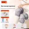Keepfit Heated Knee Massager
