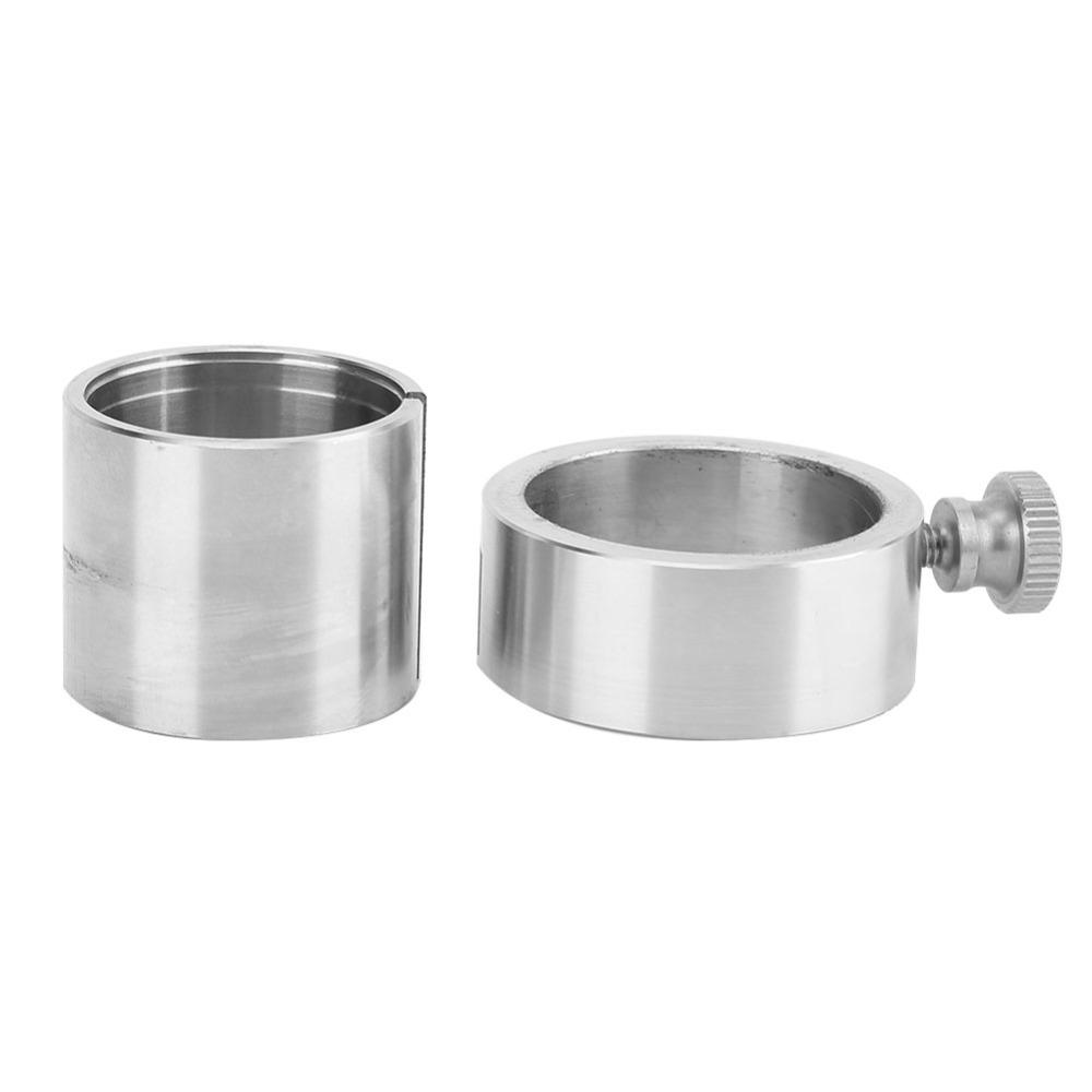 Holder Base Watch Movement Holder for ETA2836 ETA2671 E2000 Professional Repair