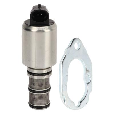 Solenoīda vadības vārsts RE211156 RE211157 RE211158 AT310584 rezerves solenoīda vārsts priekš Jāņa