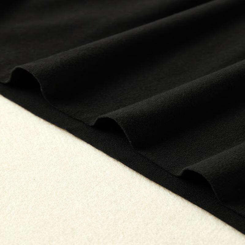 Hengyuanxiang Women's Antibacterial Thermal Underwear Set