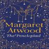 La Penelopíada de Margaret Atwood Libro de Tapa Dura 9781837260928