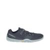 Sneakers Glove 6