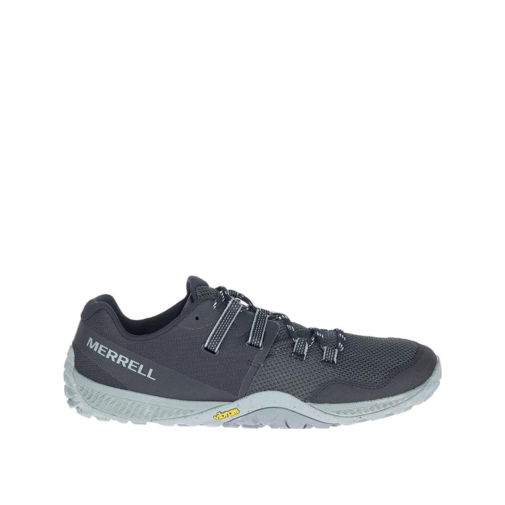 Sneakers Merrell Glove 6