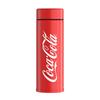 Germ Coca-Cola Edition SUP316 Stainless Steel Insulated Bottle