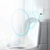 Accesorii pentru baie – Butoane pentru rezervor WC