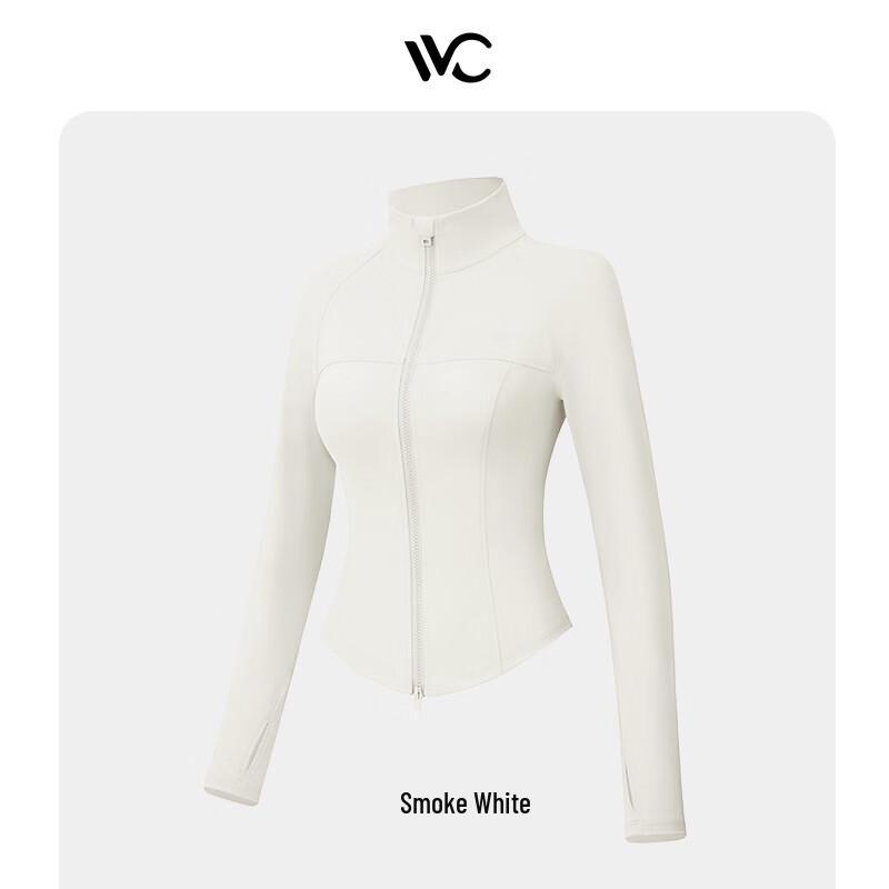 VVC Women s UV Protection Jacket