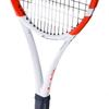 Babolat Теннисная ракетка без струн Pure Strike 98 18/20