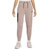 Nike Sports Pants Women's Taupe CW4293-272