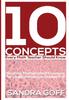 The 10 Concepts Every Math Teacher Should Know : Teaching Mathematical Concepts for Understanding In Grades K-8 Book