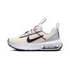 (PS) Air Max INTRLK 'White Grey' Kids' DH9394-006
