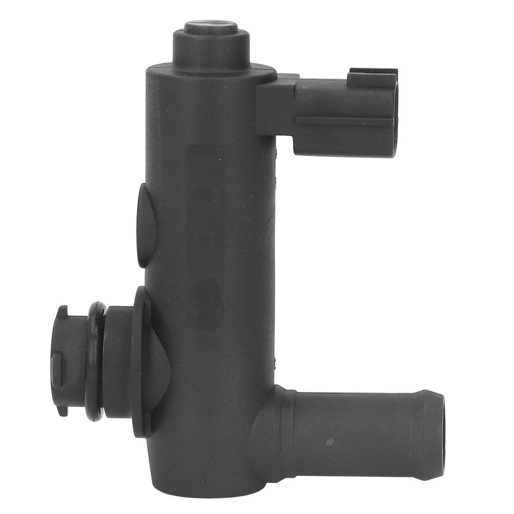 Ångbehållare Ventilsolenoidventil 14935 AM600 Ersättning för Infiniti EX35 FX35 M35 G35