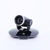 Huawei Video Conferencing Systems & Accessories (CN Version)