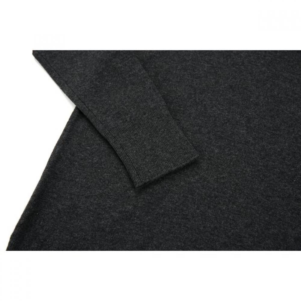Furina Cashmere Soft Blend Hooded Sweater