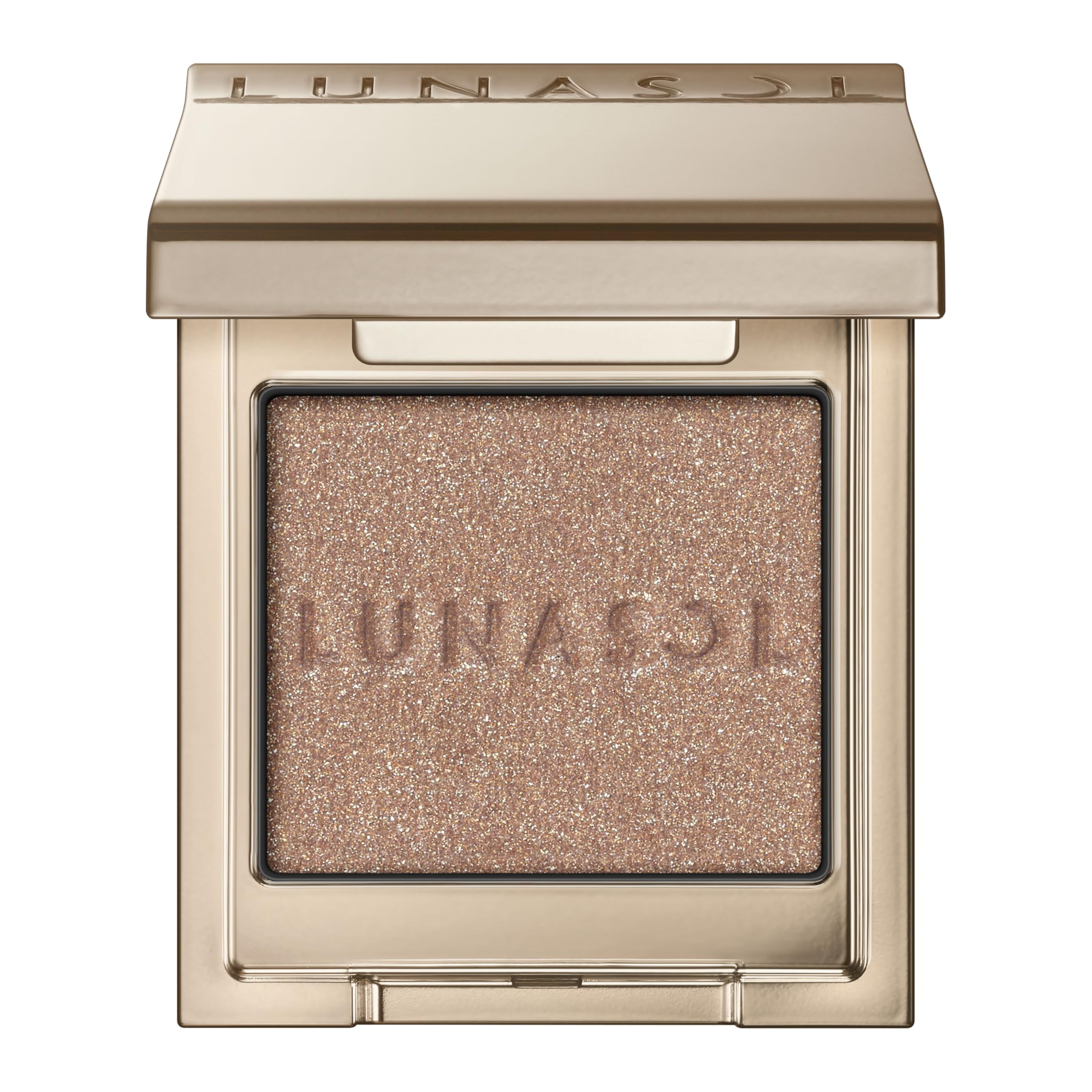 

Lunasol Mono Eye Coloration 03 [Eyeshadow]