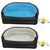 Muebles inflables – Otros muebles inflables