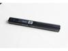 iScan Portable A4 Handheld Scanner