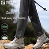 Toread Women's Outdoor Hiking & Trekking Shoes
