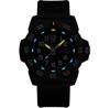 Часы Luminox XS.3503.NSF