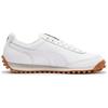 PUMA Unisex White Black 396836-01